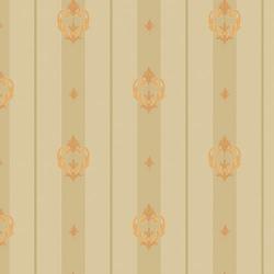 Anka Seven Wallpaper 7804 serie