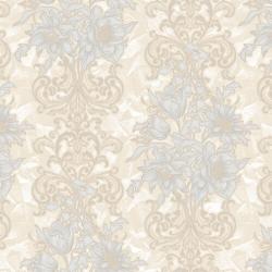 Anka Seven Wallpaper 7805 serie