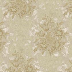Anka Seven Wallpaper 7805 serie