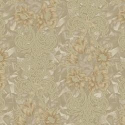 Anka Seven Wallpaper 7805 serie