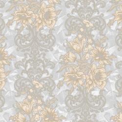 Anka Seven Wallpaper 7805 serie