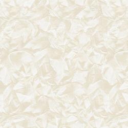 Anka Seven Wallpaper 7806 serie