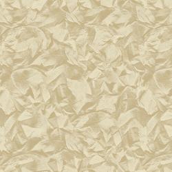 Anka Seven Wallpaper 7806 serie
