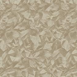 Anka Seven Wallpaper 7806 serie