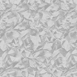 Anka Seven Wallpaper 7806 serie