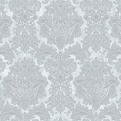 Anka Seven Wallpaper 7807 serie