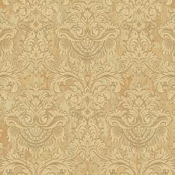Anka Seven Wallpaper 7807 serie