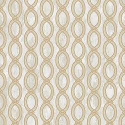 Anka Seven Wallpaper 7808 serie