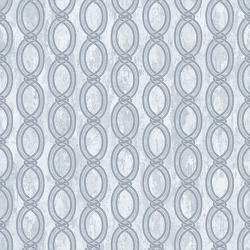 Anka Seven Wallpaper 7808 serie