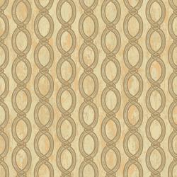 Anka Seven Wallpaper 7808 serie