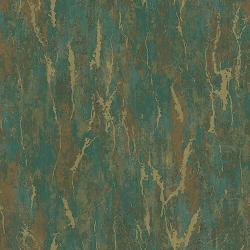 Anka Seven Wallpaper 7809 serie