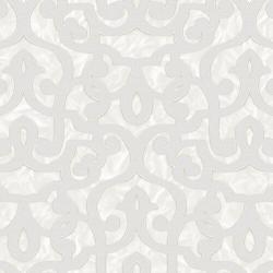 Anka Seven Wallpaper 7810 serie