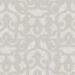 Anka Seven Wallpaper 7810 serie