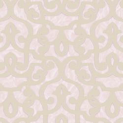 Anka Seven Wallpaper 7810 serie