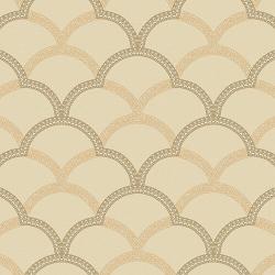 Anka Seven Wallpaper 7811 serie