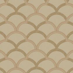 Anka Seven Wallpaper 7811 serie