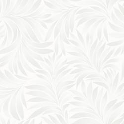 Anka Seven Wallpaper 7812 serie