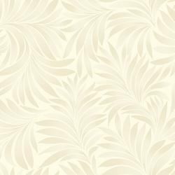 Anka Seven Wallpaper 7812 serie