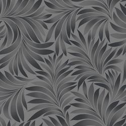 Anka Seven Wallpaper 7812 serie