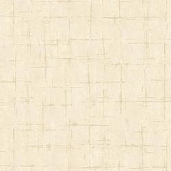 Anka Seven Wallpaper 7813 serie