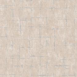 Anka Seven Wallpaper 7813 serie