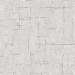 Anka Seven Wallpaper 7813 serie