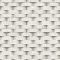 Anka Seven Wallpaper 7814 serie