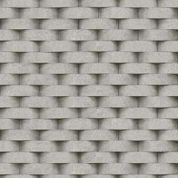 Anka Seven Wallpaper 7814 serie