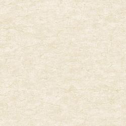 Anka Seven Wallpaper 7815 serie