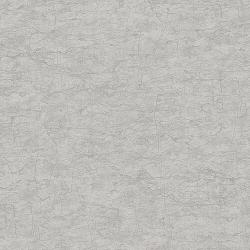 Anka Seven Wallpaper 7815 serie