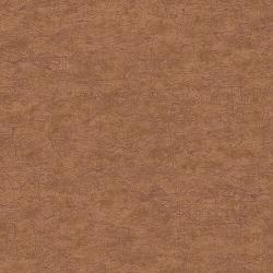 Anka Seven Wallpaper 7815 serie