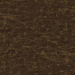 Anka Seven Wallpaper 7815 serie