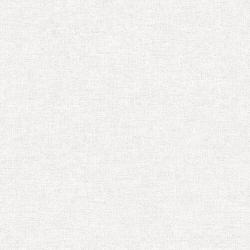 Anka Seven Wallpaper 7816 serie