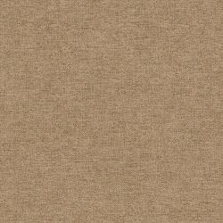 Anka Seven Wallpaper 7816 serie