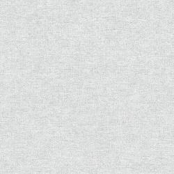 Anka Seven Wallpaper 7816 serie