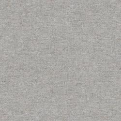 Anka Seven Wallpaper 7816 serie