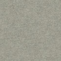 Anka Seven Wallpaper 7816 serie