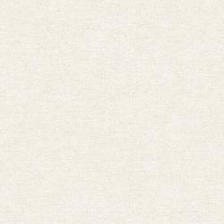 Anka Seven Wallpaper 7816 serie