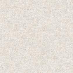 Anka Seven Wallpaper 7816 serie