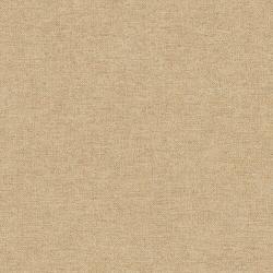 Anka Seven Wallpaper 7816 serie
