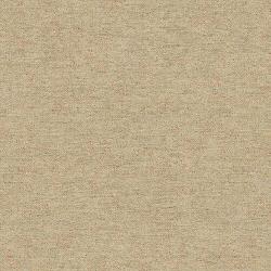 Anka Seven Wallpaper 7816 serie