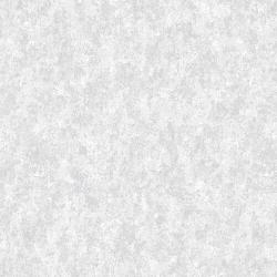 Anka Seven Wallpaper 7817 serie