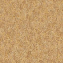 Anka Seven Wallpaper 7817 serie