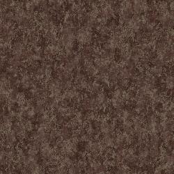 Anka Seven Wallpaper 7817 serie