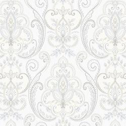 Adawall Tropicano Wallpaper 9901 Serie
