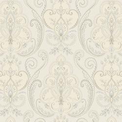 Adawall Tropicano Wallpaper 9901 Serie