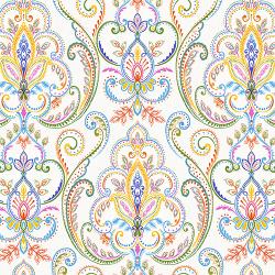 Adawall Tropicano Wallpaper 9901 Serie