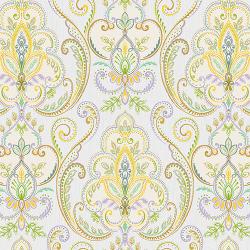 Adawall Tropicano Wallpaper 9901 Serie