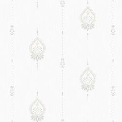 Adawall Tropicano Wallpaper 9902 Serie