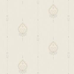 Adawall Tropicano Wallpaper 9902 Serie